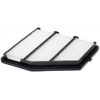 2020 Nissan Altima Air Filter Fram CA12551 image 2 of 4