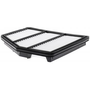 2020 Nissan Altima Air Filter Fram CA12551 image 4 of 4