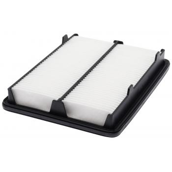 2019 Acura RDX Air Filter Fram CA12605 image 2 of 4