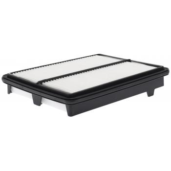 2019 Acura RDX Air Filter Fram CA12605 image 4 of 4