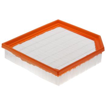2021 Volvo XC40 Air Filter Fram CA12616 image 4 of 4