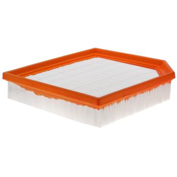 Fram CA12616 Air Filter product image 6 of 6