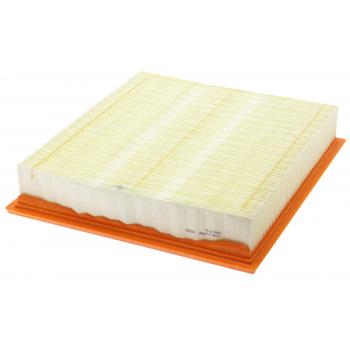 2022 Ford F-450 Super Duty Air Filter Fram CA12665 image 2 of 4
