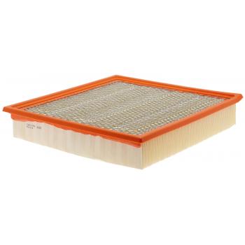 2022 Ford F-450 Super Duty Air Filter Fram CA12665 image 4 of 4