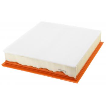 2022 Ford F-450 Super Duty Air Filter Fram CA12666 image 2 of 4