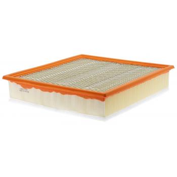 2022 Ford F-450 Super Duty Air Filter Fram CA12666 image 4 of 4
