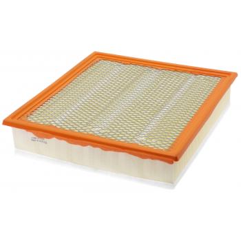 Fram CA12666 - Air Filter Fram CA12666 Air Filter product image 6 of 6