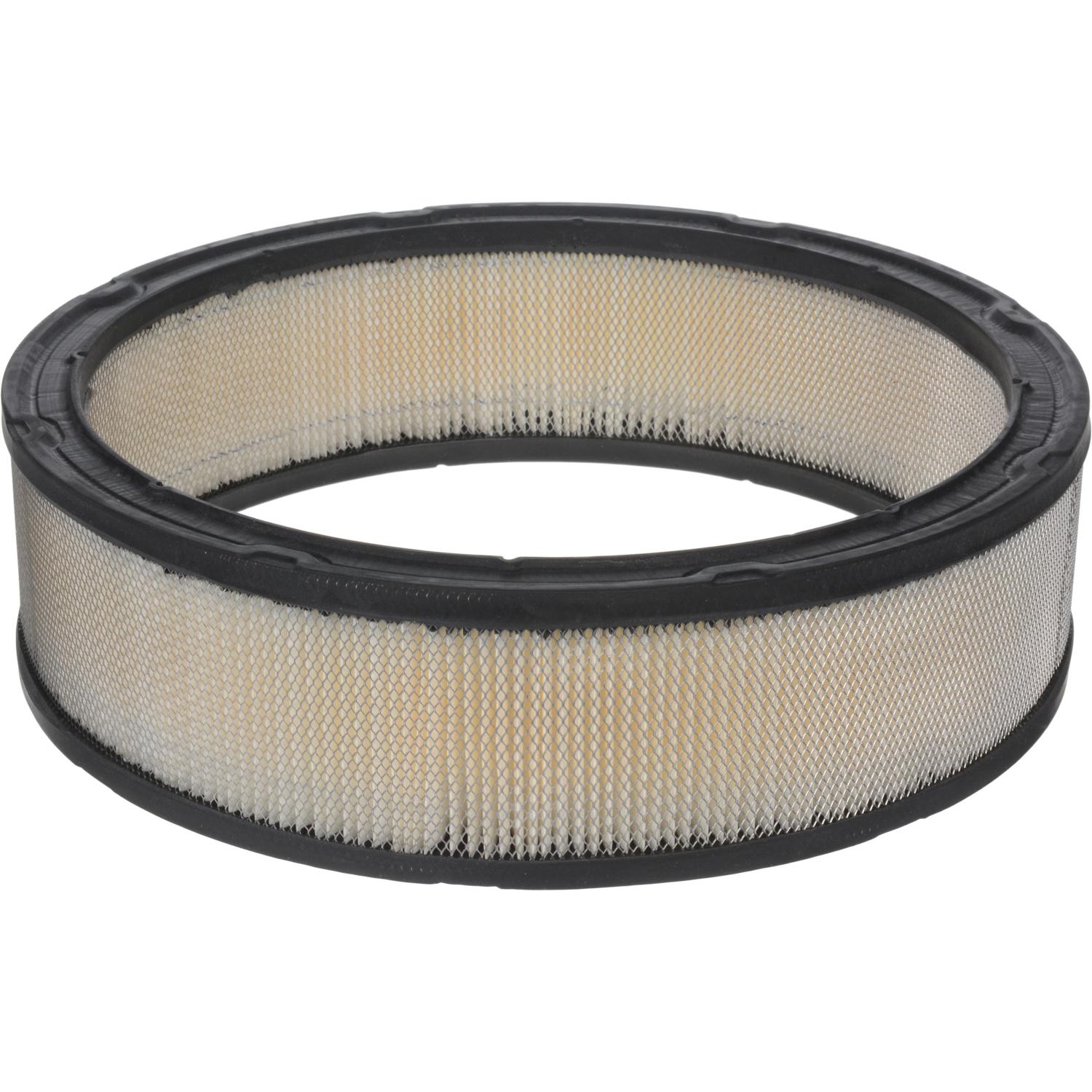 Fram CA127 - Air Filter Fram CA127 Air Filter product image 3 of 4