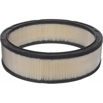 1970 Jensen Interceptor Air Filter Fram CA127 image 3 of 4