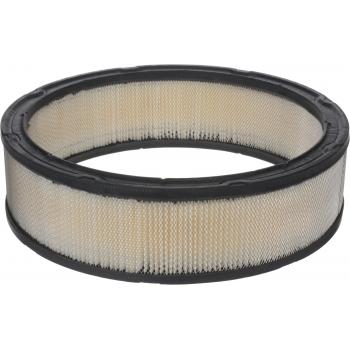 FRAM CA127 - Air Filter Product image