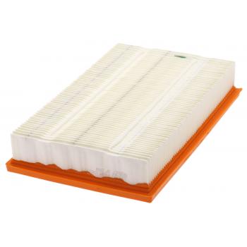 2019 Volkswagen Jetta Air Filter Fram CA12777 image 2 of 4