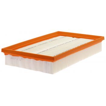2019 Volkswagen Jetta Air Filter Fram CA12777 image 4 of 4