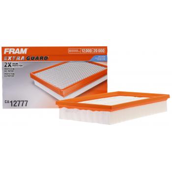 Fram CA12777 Air Filter product image 5 of 6