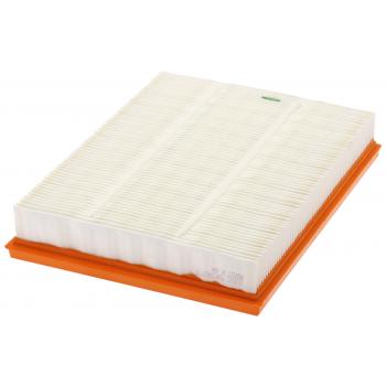 2023 Ford Maverick Air Filter Fram CA12778 image 2 of 4