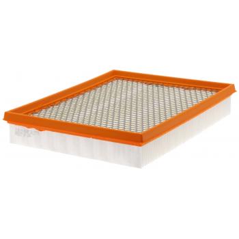 2023 Ford Maverick Air Filter Fram CA12778 image 4 of 4