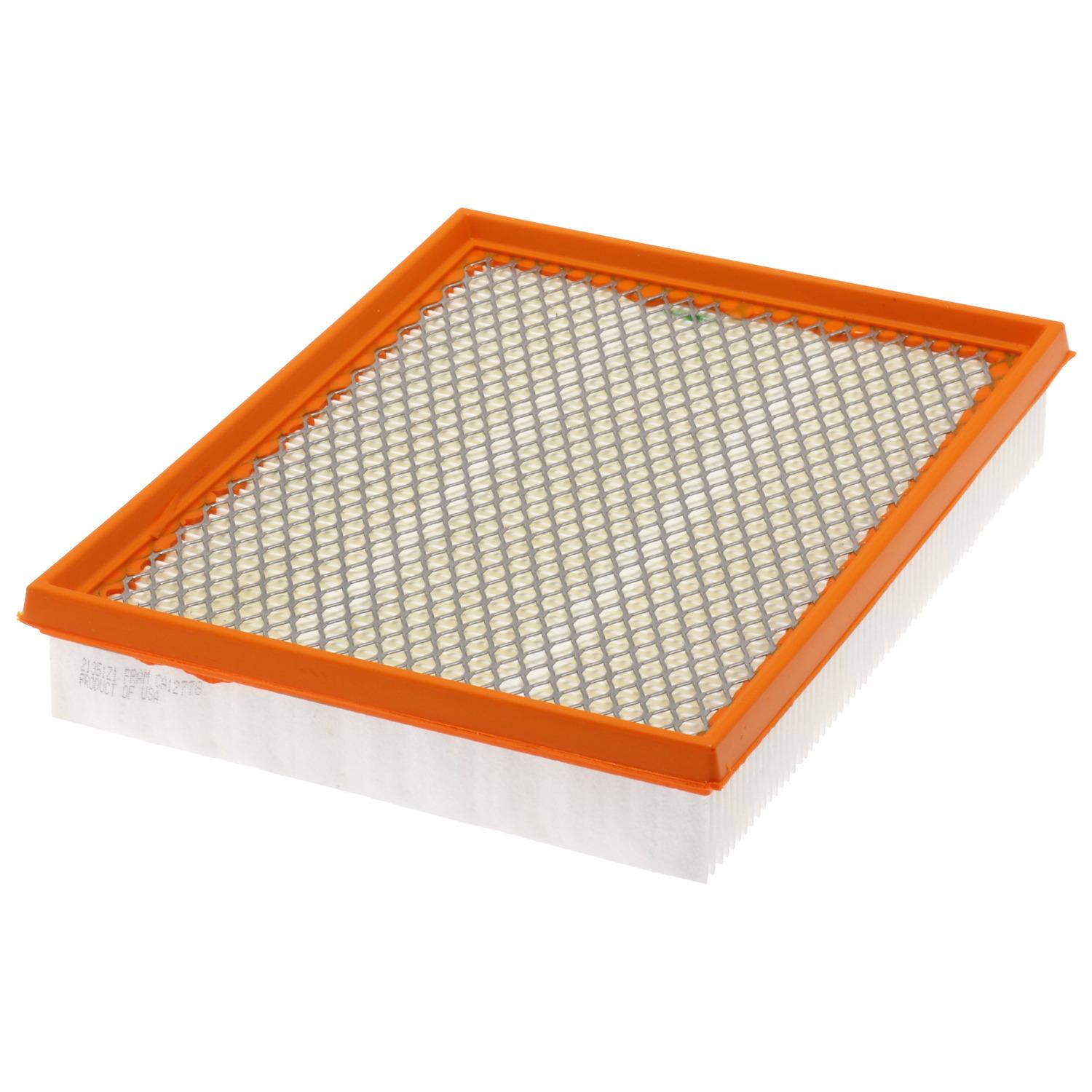 Fram CA12778 Air Filter product image 6 of 6