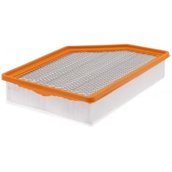 2023 GMC Sierra 3500 HD Air Filter Fram CA12779 image 4 of 4
