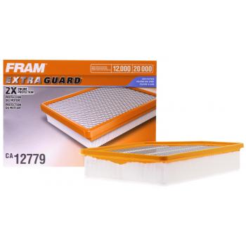 Fram CA12779 Air Filter product image 5 of 6