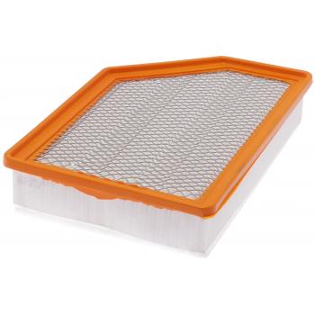 Fram CA12779 Air Filter product image 6 of 6