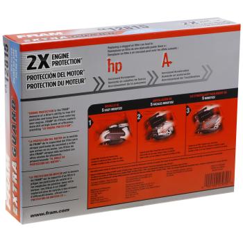 2023 Nissan Sentra Air Filter