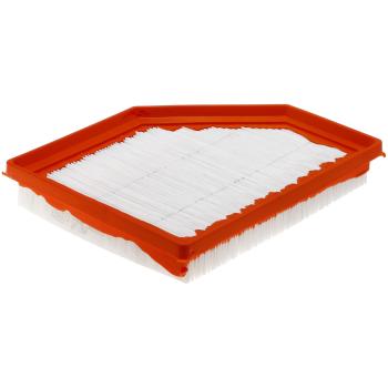 2023 Nissan Sentra Air Filter Fram CA12815 image 4 of 4