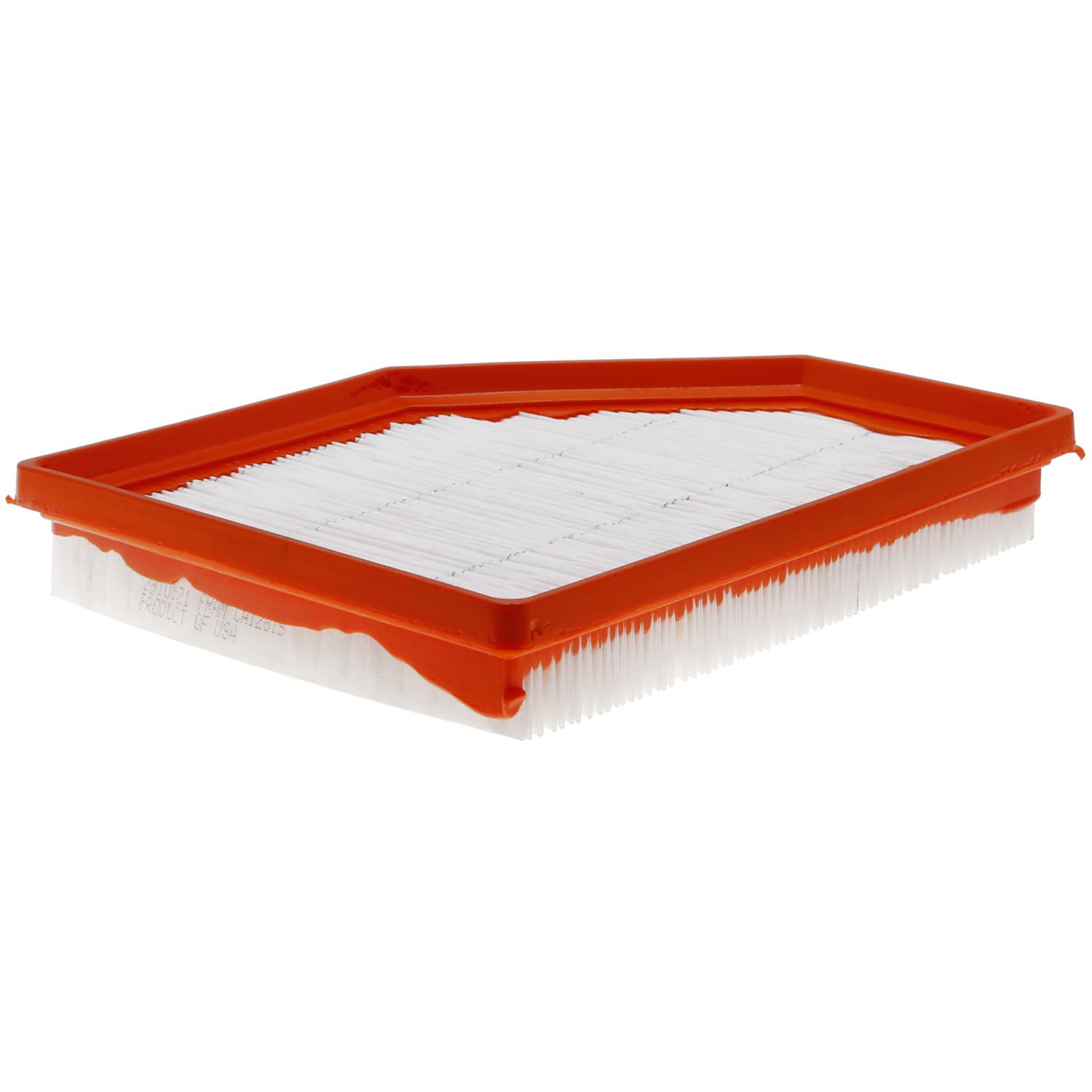 Fram CA12815 - Air Filter Fram CA12815 Air Filter product image 6 of 6