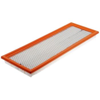 2022 GMC Savana 3500 Air Filter Fram CA12937 image 4 of 4