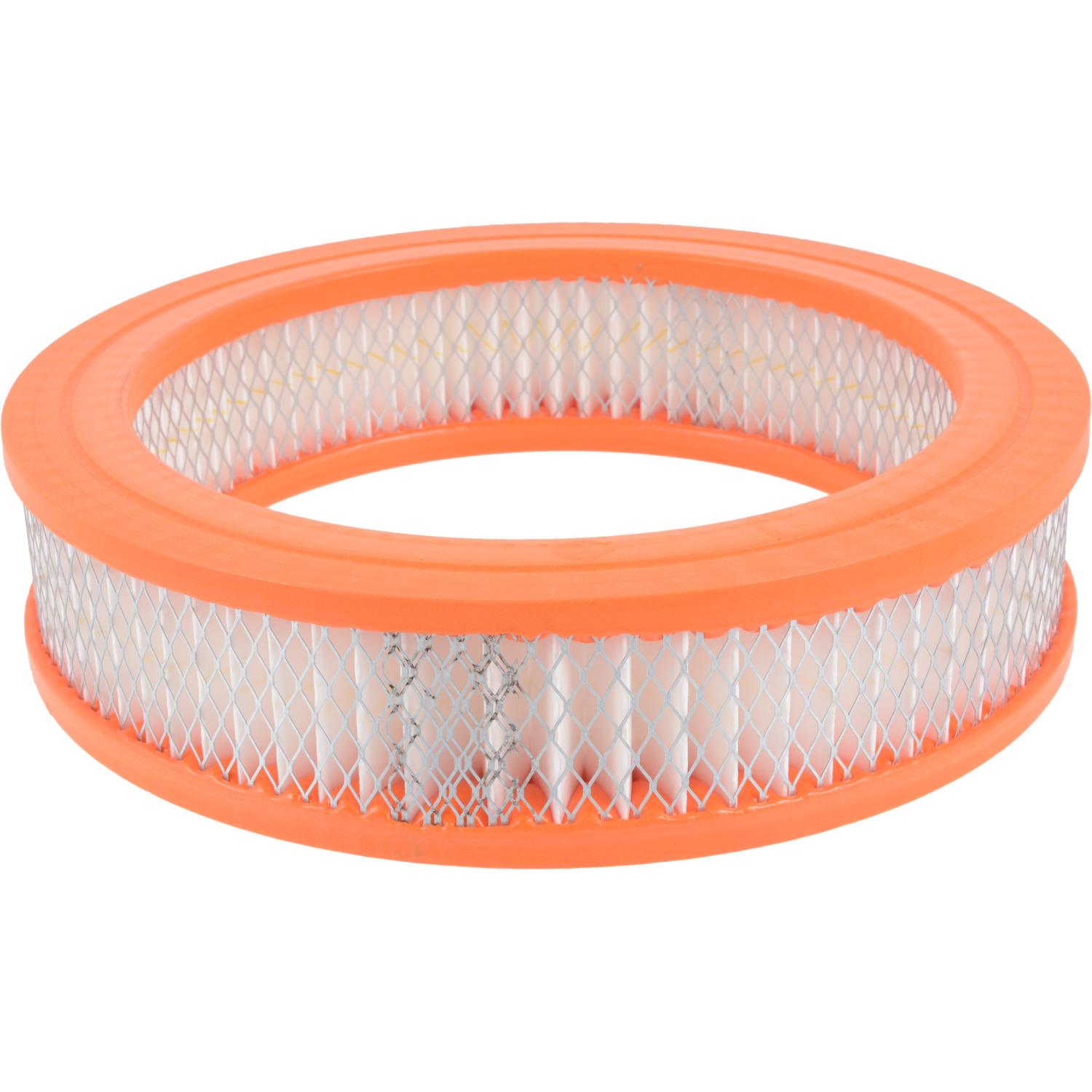 Fram CA133 Air Filter product image 2 of 3