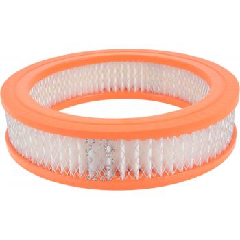 1967 Mercury Comet Air Filter Fram CA133 image 2 of 3