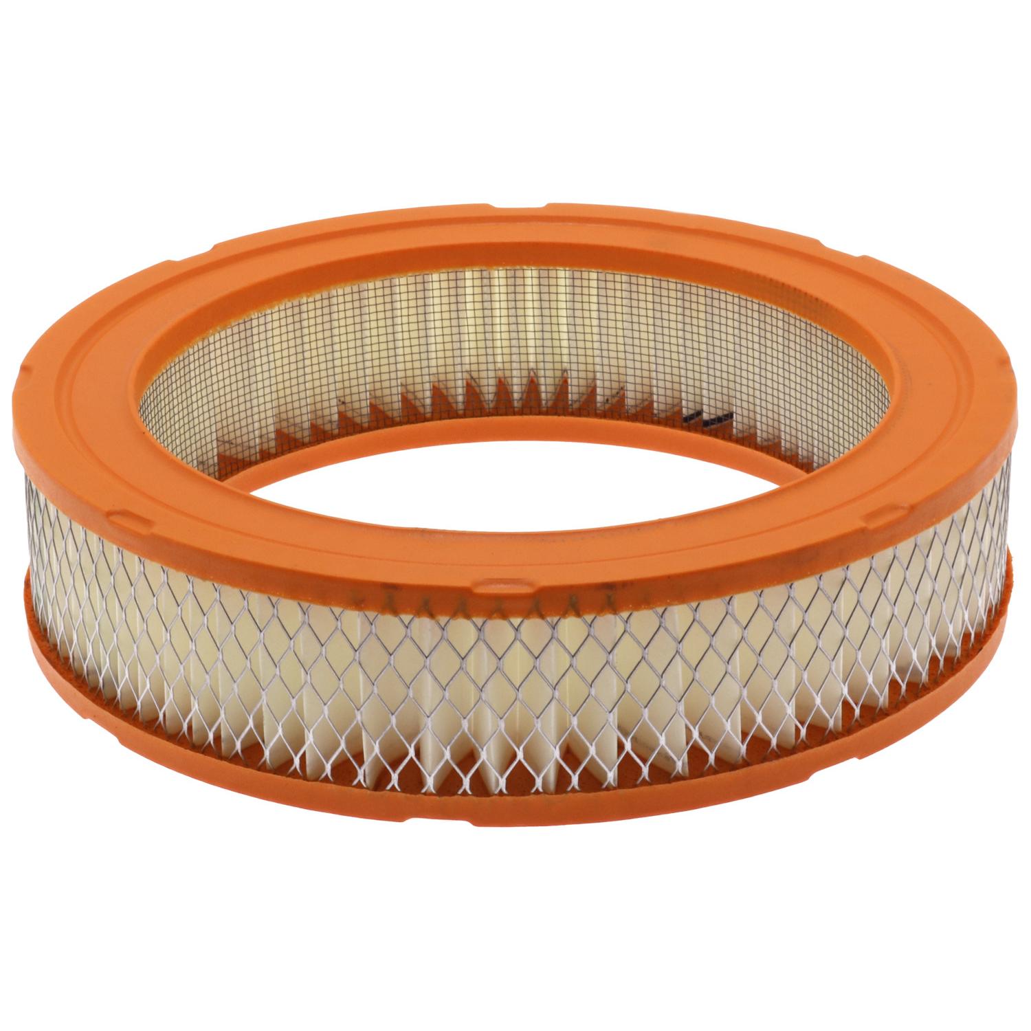 Fram CA133 Air Filter product image 3 of 3