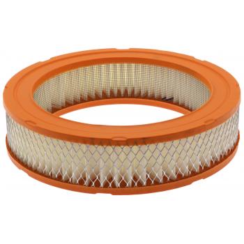 1967 Mercury Comet Air Filter Fram CA133 image 3 of 3