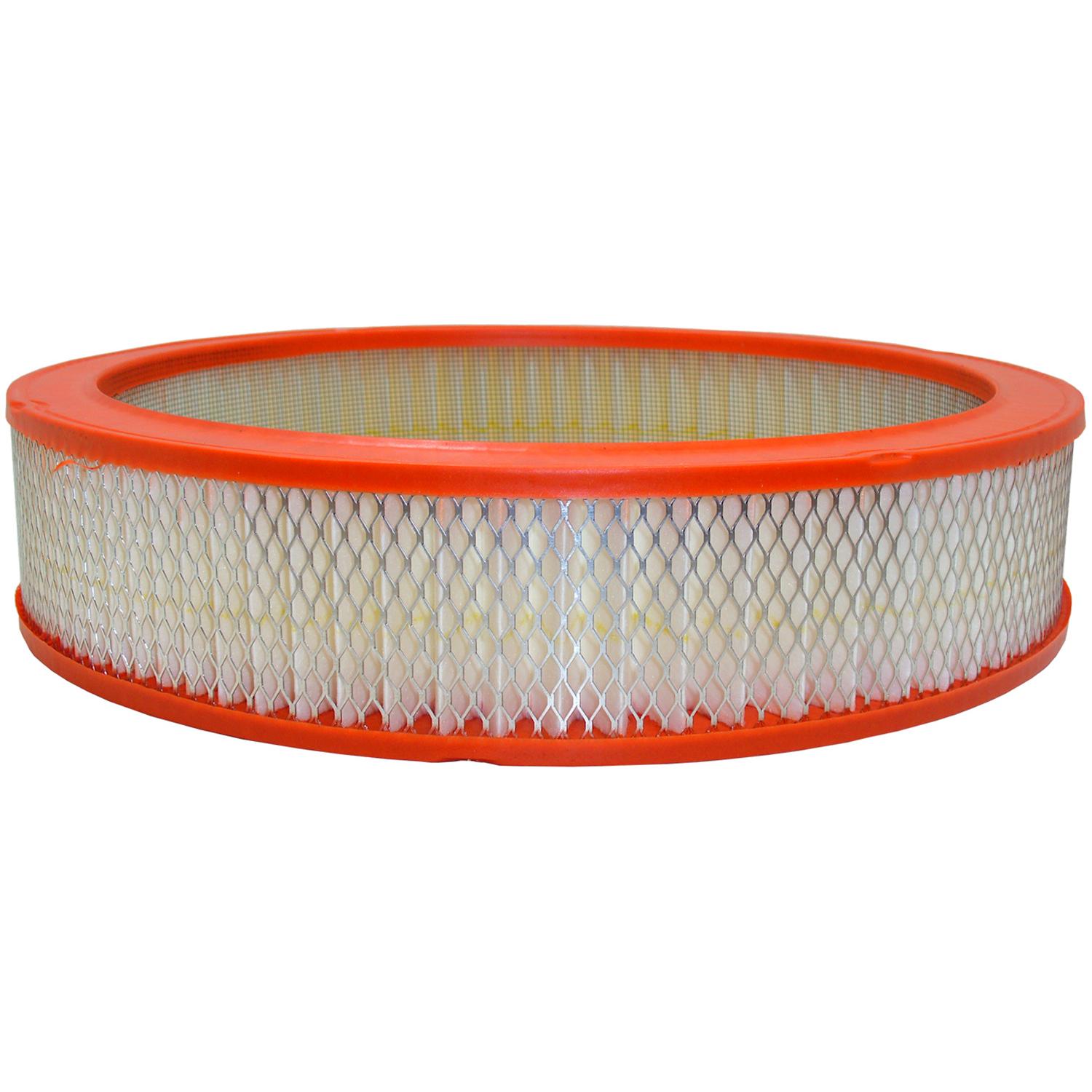 Fram CA136 Air Filter product image 3 of 6