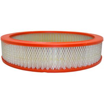 1978 Oldsmobile Delta 88 Air Filter Fram CA136 image 3 of 4