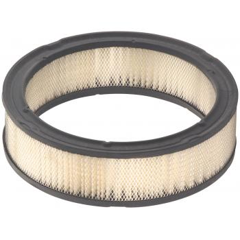 1969 Austin Mini Cooper Air Filter