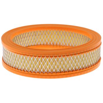 1969 Austin Mini Cooper Air Filter Fram CA140 image 2 of 3