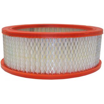 1972 Plymouth Fury II Air Filter