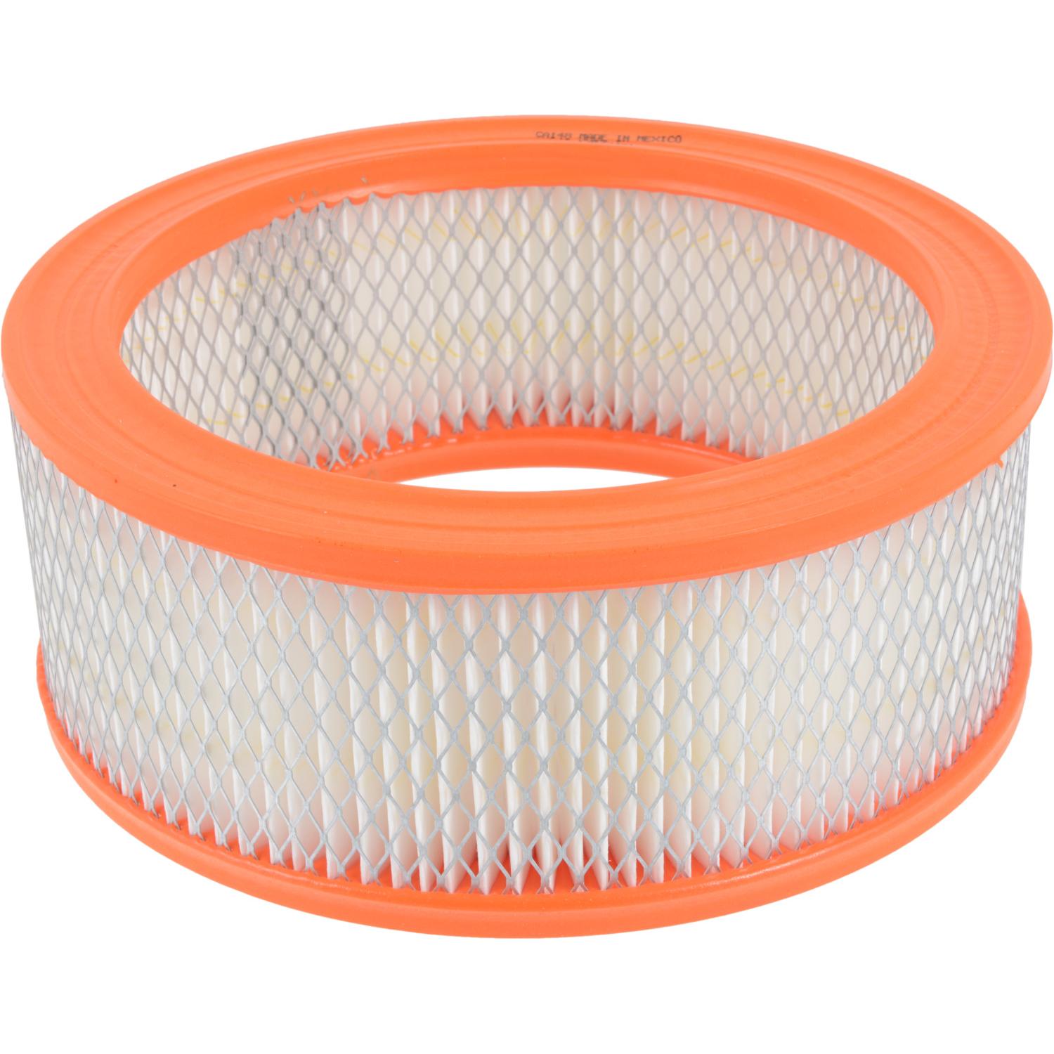 Fram CA148 Air Filter product image 3 of 4