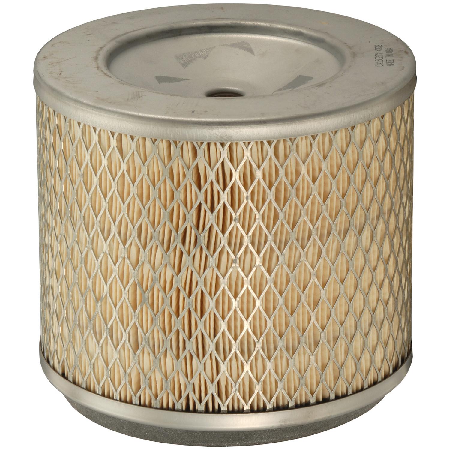 Fram CA1502SY  product image 1 of 1