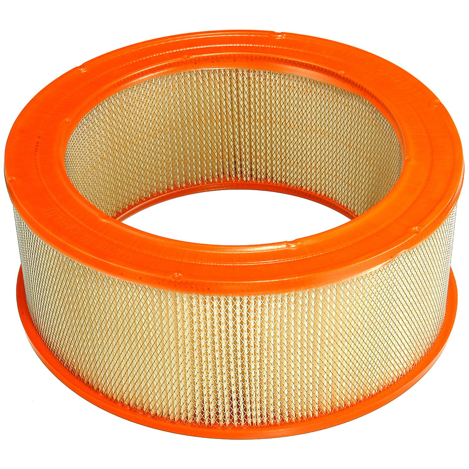 Fram CA151 Air Filter product image 1 of 1