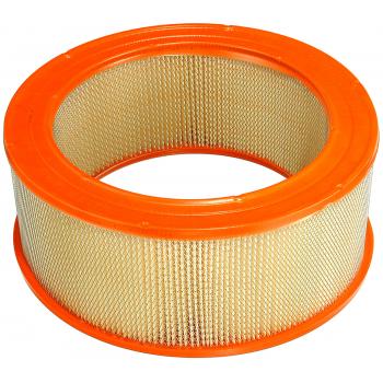 1956 Ford Mainline Air Filter Fram CA151 image 1 of 1