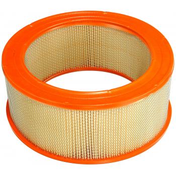 FRAM CA151 - Air Filter Product image