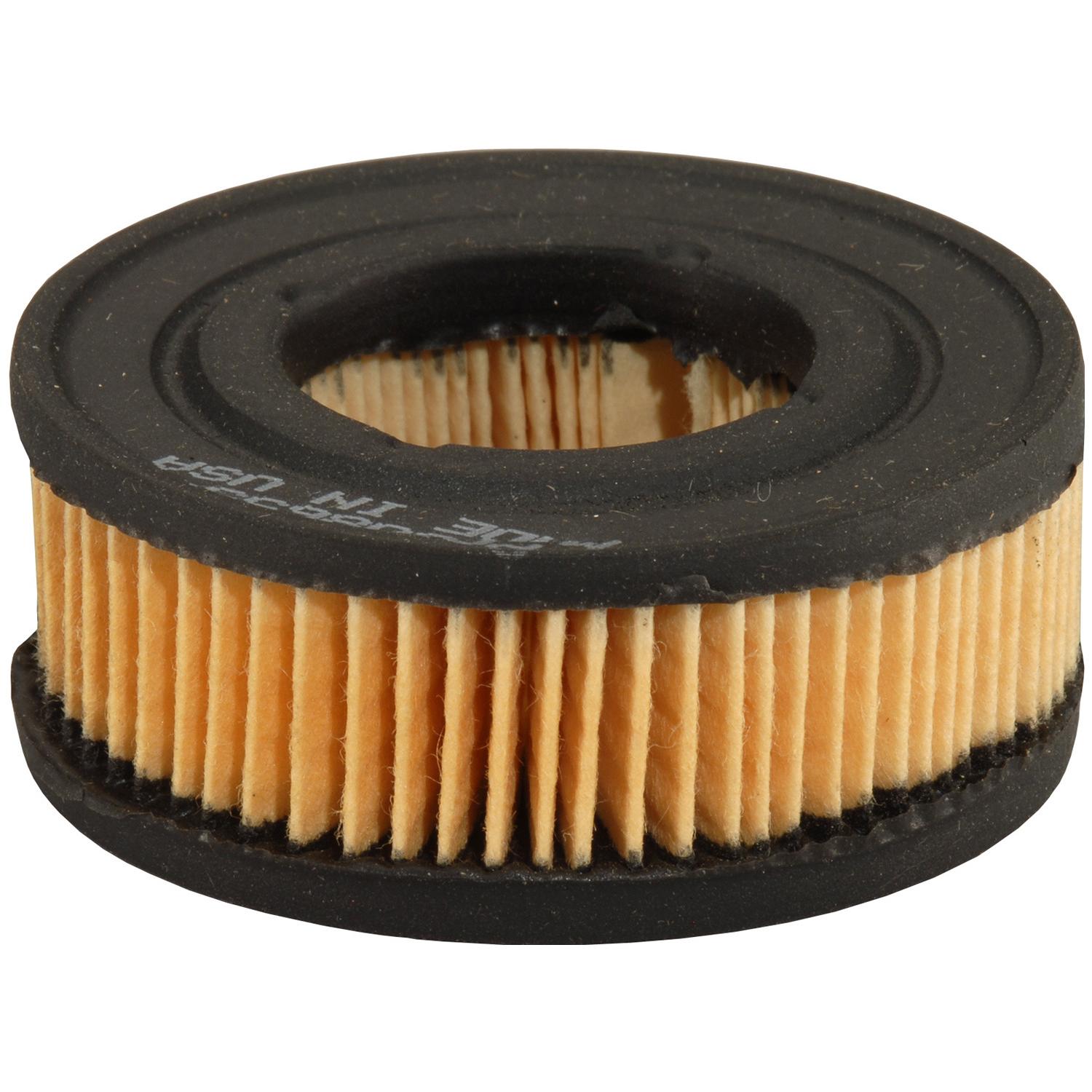 Fram CA1513 - Engine Crankcase Breather Element Fram CA1513 Engine Crankcase Breather Element product image 1 of 1