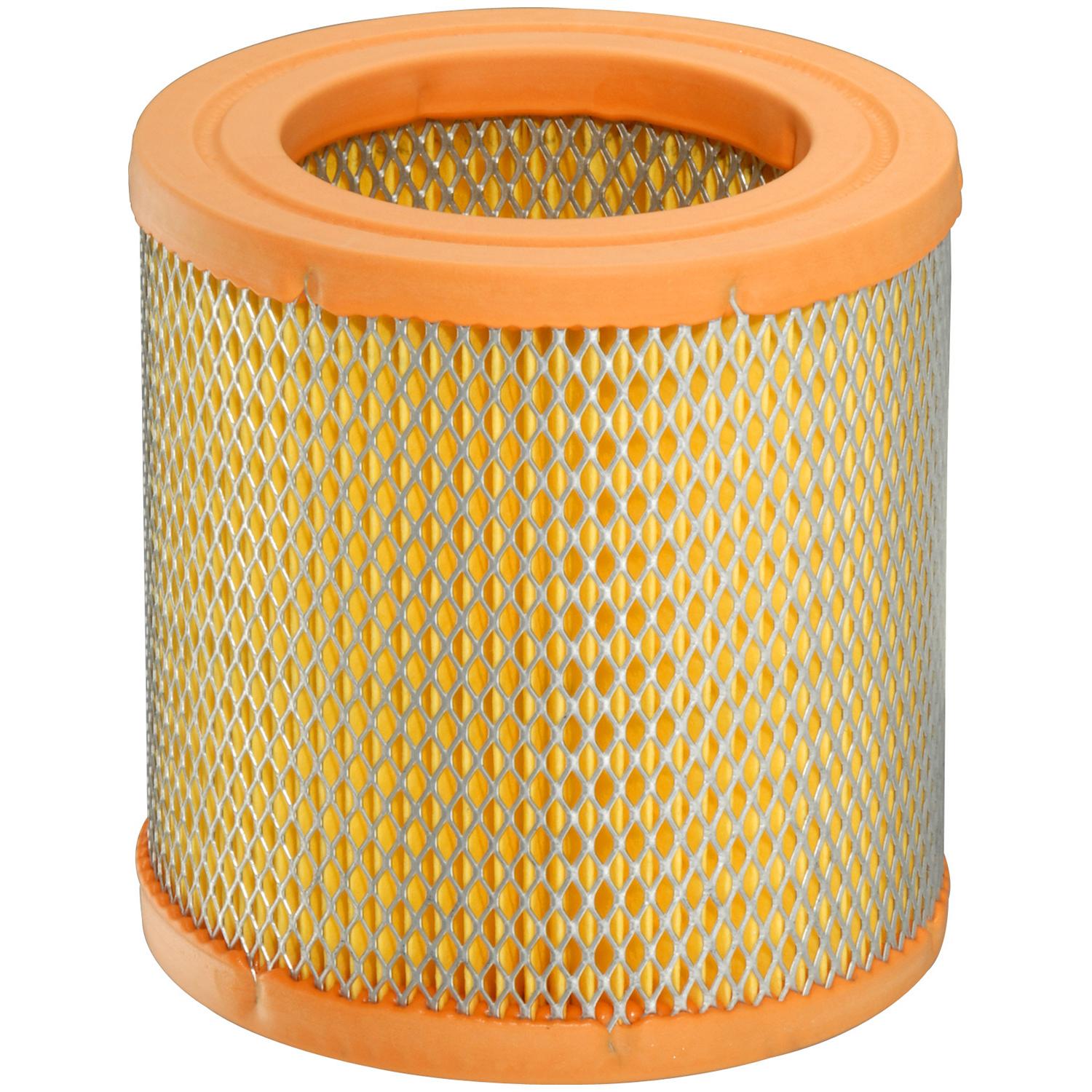 Fram CA1560 Fram CA1560 product image 1 of 1