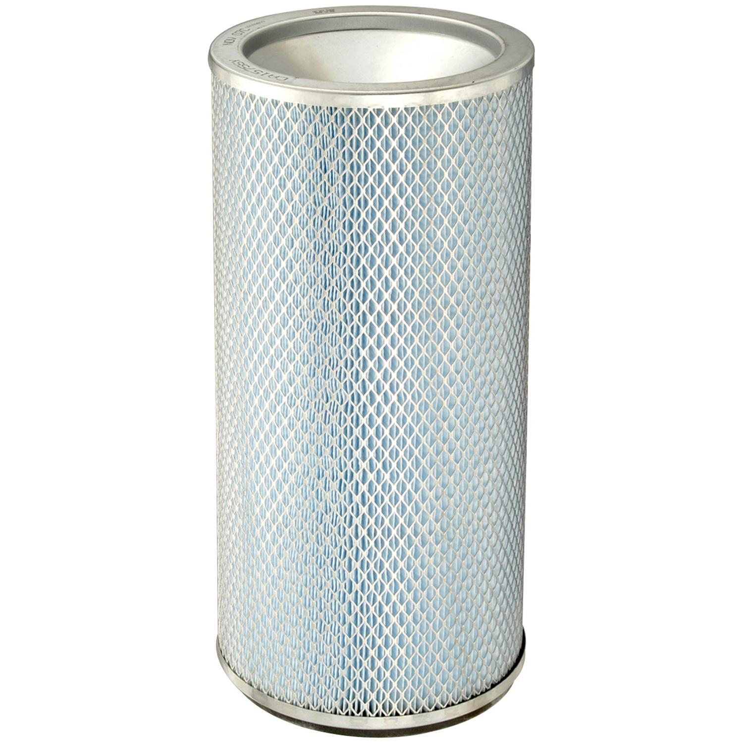 Fram CA1575SY - Air Filter Fram CA1575SY Air Filter product image 1 of 1