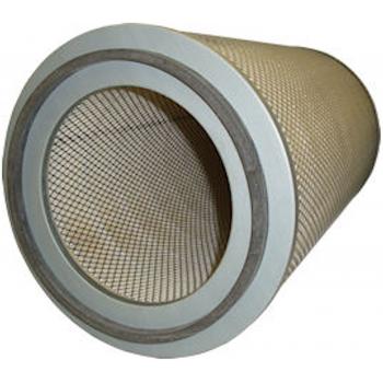 2009 Kenworth C500 Air Filter Fram CA1581 image 1 of 1