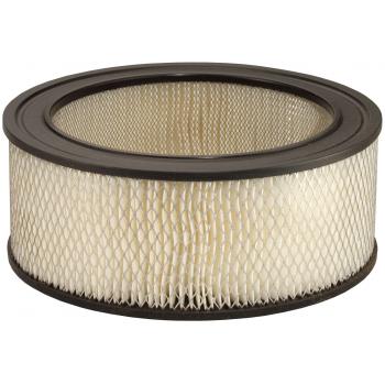 FRAM CA158PL - Air Filter Product image