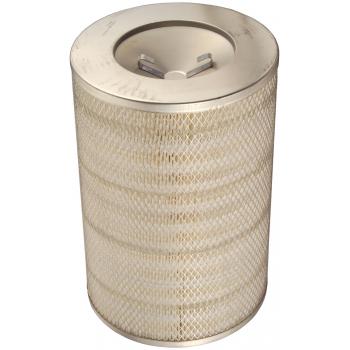 1991 International 4600 Air Filter Fram CA1596 image 1 of 1