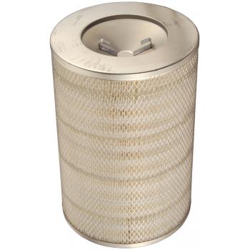 FRAM CA1596 - Air Filter Product image