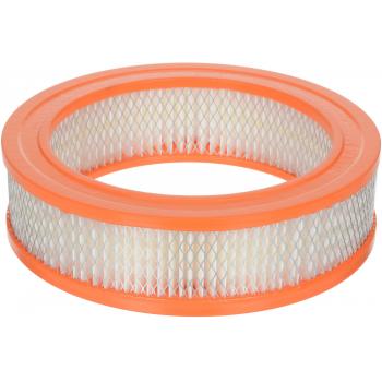 1972 Fargo B200 Van Air Filter Fram CA160 image 2 of 4