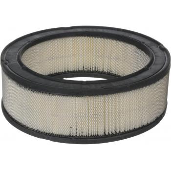 1967 Fargo D200 Panel Delivery Air Filter Fram CA162 image 2 of 2